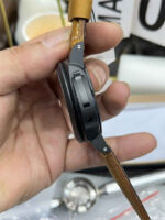 Panerai Luminor 44mm VS Factory - Image 5