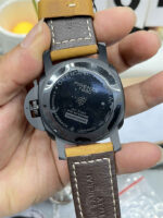Panerai Luminor 44mm VS Factory - Image 6