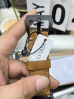 Panerai Luminor 44mm VS Factory - Image 7