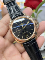 VS Factory Panerai Luminor Due 42mm - Image 4
