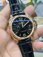 VS Factory Panerai Luminor Due 42mm - Image 6