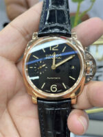 VS Factory Panerai Luminor Due 42mm - Image 2