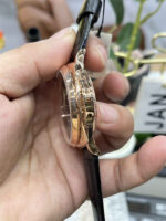 VS Factory Panerai Luminor Due 42mm - Image 5