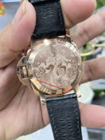 VS Factory Panerai Luminor Due 42mm - Image 7