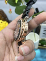 Panerai Submersible VS Factory 42mm Super Clone - Image 6