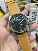 Panerai Luminor 1950 47mm VS Factory - Image 4