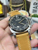 Panerai Luminor 1950 47mm VS Factory - Image 5