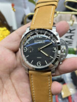 Panerai Luminor 1950 47mm VS Factory - Image 2