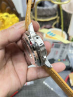 Panerai Luminor 1950 47mm VS Factory - Image 6