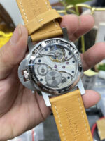 Panerai Luminor 1950 47mm VS Factory - Image 7