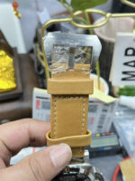 Panerai Luminor 1950 47mm VS Factory - Image 3