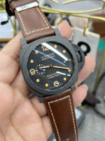 Panerai Luminor 1950 44mm VS Factory - Image 3