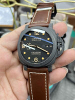 Panerai Luminor 1950 44mm VS Factory - Image 4