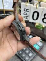 Panerai Luminor 1950 44mm VS Factory - Image 5