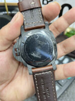 Panerai Luminor 1950 44mm VS Factory - Image 6