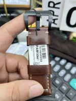 Panerai Luminor 1950 44mm VS Factory - Image 7