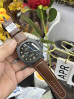 Panerai Luminor 1950 44mm VS Factory - Image 2