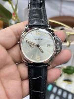Panerai Luminor VS Factory 42mm Super Clone