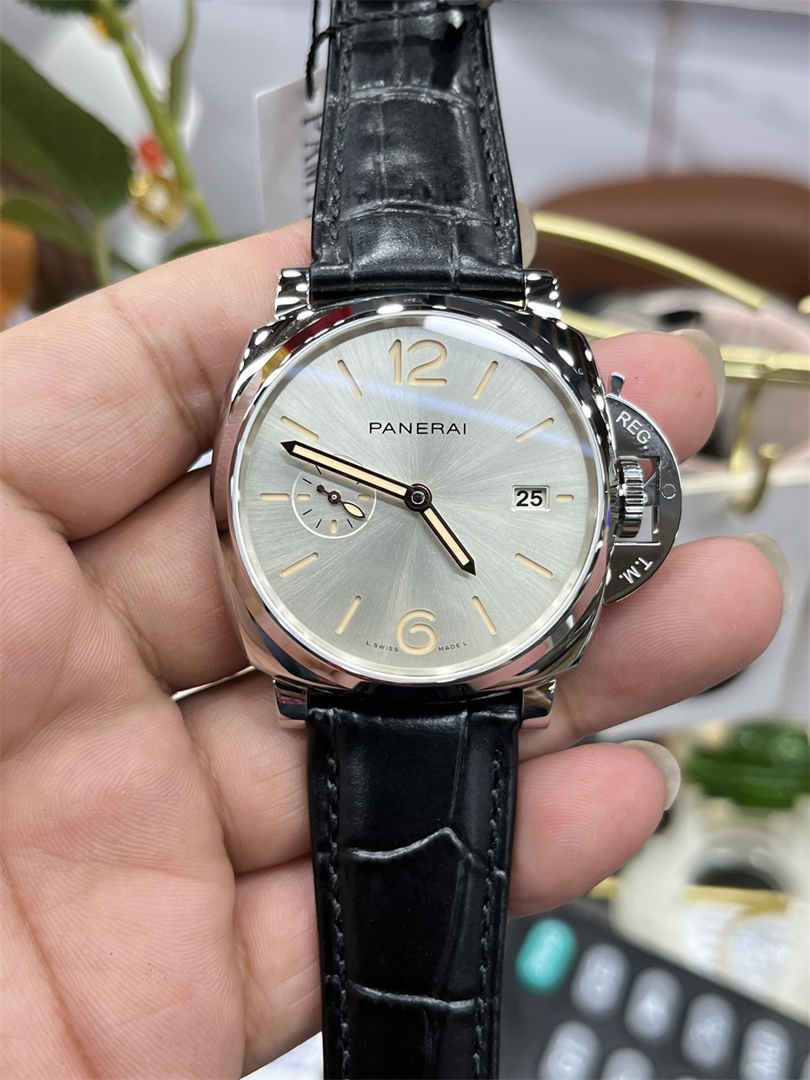 wsxc1764163816538_0 Panerai Luminor VS Factory 42mm Super Clone - Image 1