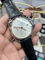 Panerai Luminor VS Factory 42mm Super Clone - Image 3