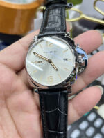 Panerai Luminor VS Factory 42mm Super Clone - Image 4