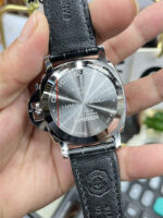 Panerai Luminor VS Factory 42mm Super Clone - Image 6