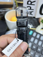 Panerai Luminor VS Factory 42mm Super Clone - Image 7