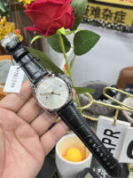 Panerai Luminor VS Factory 42mm Super Clone - Image 2