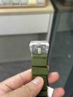 Panerai Submersible VS Factory 42mm Super Clone - Image 3