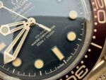 Omega Seamaster 42mm VS Factory Super Clone - Image 5