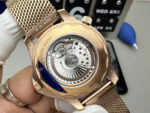 Omega Seamaster 42mm VS Factory Super Clone - Image 8