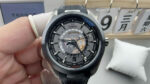 VS Factory Omega 8938 43mm