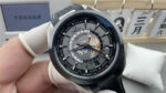 VS Factory Omega 8938 43mm - Image 3