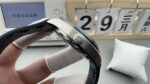 VS Factory Omega 8938 43mm - Image 4