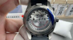 VS Factory Omega 8938 43mm - Image 5