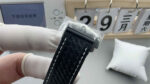 VS Factory Omega 8938 43mm - Image 6