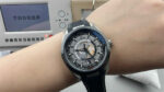 VS Factory Omega 8938 43mm - Image 2