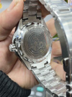 Omega Seamaster 8912 VS Factory 45.5mm Top Clone - Image 5