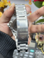 Omega Seamaster 8912 VS Factory 45.5mm Top Clone - Image 3