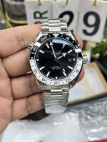 Omega Seamaster VS Factory 43.5mm Top Clone