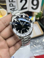 Omega Seamaster VS Factory 43.5mm Top Clone - Image 3