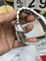 Omega Seamaster VS Factory 43.5mm Top Clone - Image 5
