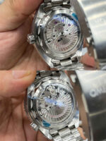 Omega Seamaster VS Factory 43.5mm Top Clone - Image 6