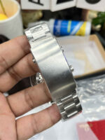 Omega Seamaster VS Factory 43.5mm Top Clone - Image 7