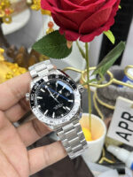Omega Seamaster VS Factory 43.5mm Top Clone - Image 2