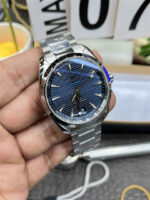 Omega Seamaster VS Factory Top Clone - Image 3