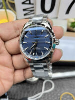Omega Seamaster VS Factory Top Clone - Image 4