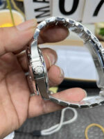 Omega Seamaster VS Factory Top Clone - Image 5