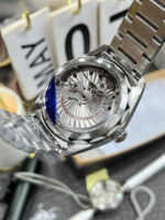 Omega Seamaster VS Factory Top Clone - Image 6