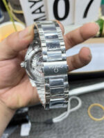 Omega Seamaster VS Factory Top Clone - Image 2
